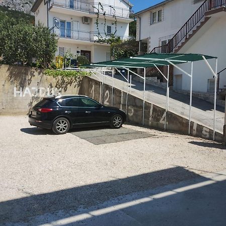 Villa Maria Jesenice  Exterior foto